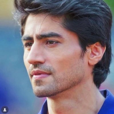 Harshad Fc💫 Profile