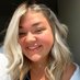 Berianna Blessing (@jamesco44945826) Twitter profile photo Berianna Blessing (@jamesco44945826) Twitter profile photo