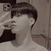 w (@94wenss) Twitter profile photo w (@94wenss) Twitter profile photo