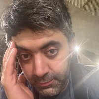 Dr. Hu (@the_drhu) 's Twitter Profile Photo