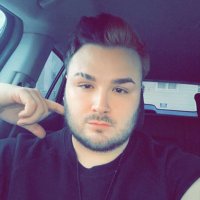 DeathByGouda (@deathbygouda) 's Twitter Profile