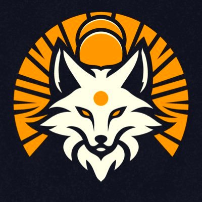 Equipo de Esports EspaƱol | Actualmente compitiendo en @WonderWarsGame & #clubesPro en @LA_COMPETICIONš„ | Ćnete a nuestro Discord āļø | #GoAmeratsu ā©ļø