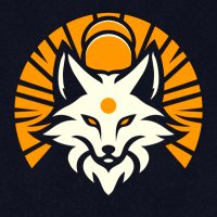 Ameratsu Butai Esports (@ameratsubutai) 's Twitter Profile
