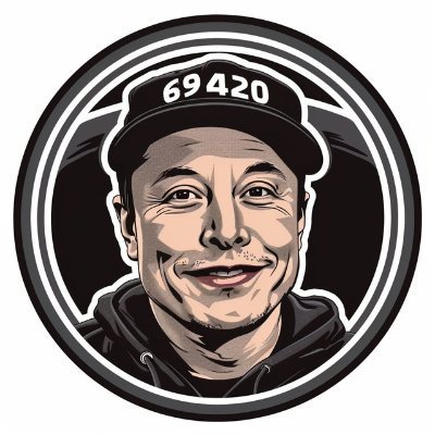 Elon0x694120 Profile Picture