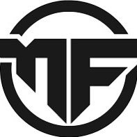 Misfits fan 🥊 Future fighter 🥊 Bring Misfits to Nevada ‼️