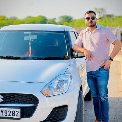 yogi_thakur094's profile picture. राजपुताना