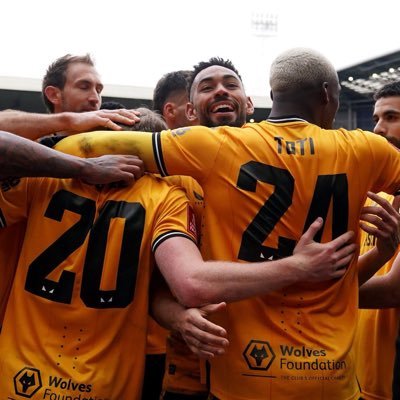 luke_c7's profile picture. Livin the Aussie dream, father of 2 mini me's, self proclaimed marketing genius, Wolves & England fan