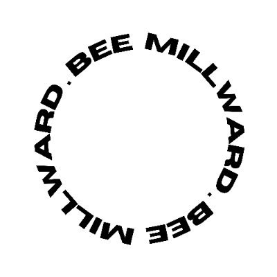 bee_millward Profile Picture