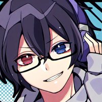だちん (@dachin_ff) 's Twitter Profile