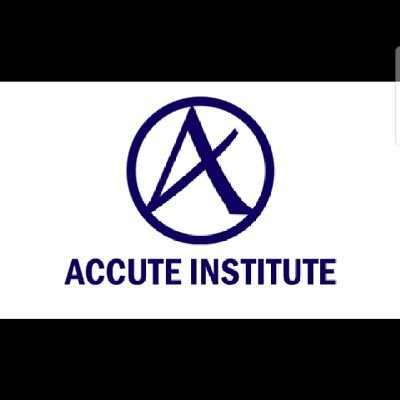 Accute Plus Investment Limited is a leading provider of software architecture solutions dedicated to supporting partner agencies