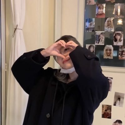 💕TWICEファン ‼️ once歴7年 😘ONCEと繋がりたい06line ENTP🚹モモ💗寄りのオールペン フォロバ100