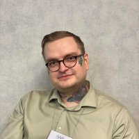 Christian Holmberg Sjöling (@holmbsjoc) 's Twitter Profile