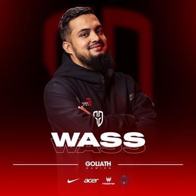 Coach for @GoliathGamingZA

|Esports Manager | EAFC coach | Caster | BeD 📃 | TEFL level 5 certified | 🇿🇦