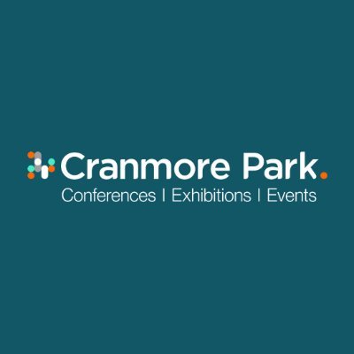 Multi-purpose exhibition and event venue located in the heart of the UK. Exhibitions | Conferences | Meetings | Corporate Events | #CranmorePark