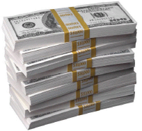 WoWGoldezine's profile picture. ^ ^ killing several monsters and selling the things that drop off them can certainly earn
http://t.co/fw22sl8xg0