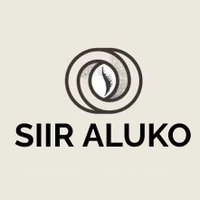 SIIR ALUKO(@alukoboy_) 's Twitter Profileg