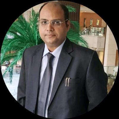 Manuj has over 28 Yrs. of experience, been contributing to organization's in Biz & IT at C level positions. Domains: Healthcare,Telecom, IT, BPO/Call Centers,HR