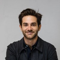 Olivier Rull (@rullolivier) 's Twitter Profile