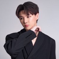 tnc (@tanathorncc) 's Twitter Profile Photo tnc (@tanathorncc) 's Twitter Profile Photo