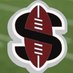 Spiral Passing Academy (@spiralpassing) Twitter profile photo Spiral Passing Academy (@spiralpassing) Twitter profile photo