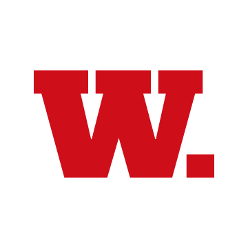 The official Twitter feed of Wabash College Athletics. Home of the Little Giants.