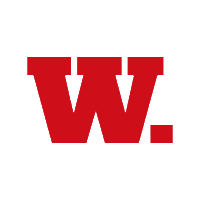 Wabash Athletics (@wabashathletics) 's Twitter Profile Photo Wabash Athletics (@wabashathletics) 's Twitter Profile Photo