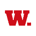Wabash Athletics (@wabashathletics) Twitter profile photo