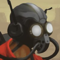 Inferno Muse Interactive (@infernomuse) 's Twitter Profile