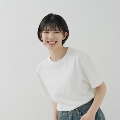 Riko Maeda / 俳優/宮崎出身🥭卓球🏓日舞/【ドラマ】#顔 #あなたがしてくれなくても #今日からヒットマン【映画】#現代怪奇百物語