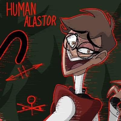 Zavanna94523285's profile picture. Non-Binary, Lesbian
Sporty
19
Instagram - zavannakeats2
Artist
They/Them
O'donel high