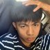 Patz (@grezzlerg52108) Twitter profile photo Patz (@grezzlerg52108) Twitter profile photo