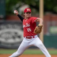 Max Miller (@max_miller7) 's Twitter Profile