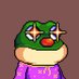 callymcdoo (@callymcdoo) Twitter profile photo callymcdoo (@callymcdoo) Twitter profile photo