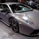 Edwin contreras - @contreras2585 - Twitter