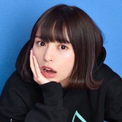 MikioShita42753's profile picture. 