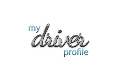 mydriverprofile's profile picture. http://t.co/fZN78j12ab is a unique site dedicated to assist professional drivers in finding their most compatible driving jobs