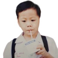 ◟ ตอขอหัวจัยยอวอ 🏂 (@yuoomaoo) 's Twitter Profile Photo ◟ ตอขอหัวจัยยอวอ 🏂 (@yuoomaoo) 's Twitter Profile Photo