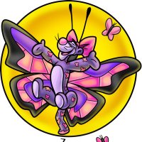 Mindful Mimi🦋 (@mindfulmimix) 's Twitter Profile