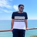 Vivek Sura (@viveksura) Twitter profile photo Vivek Sura (@viveksura) Twitter profile photo