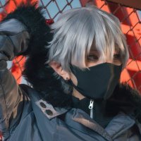 あまおう (@amaou_324) 's Twitter Profile Photo