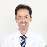 Masahiro Ohira (@masaohira1975) 's Twitter Profile