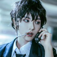 키아 (@_seowon17) 's Twitter Profile