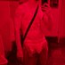 Decent Weiner, Average Hands (@decentweiner) Twitter profile photo Decent Weiner, Average Hands (@decentweiner) Twitter profile photo
