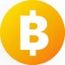 Bcoin (@bcoin2048) Twitter profile photo Bcoin (@bcoin2048) Twitter profile photo