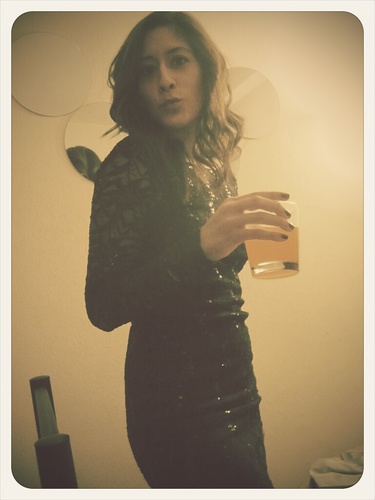 sharbear202's profile picture. 