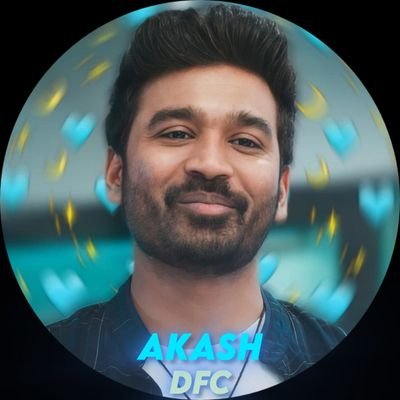 எண்ணம் போல் வாழ்கை... எண்ணம் போல் தான் வாழ்கை.... ❤✨@dhanushkraja ❤✨ @gvprakash ❤✨

#Raayan #RCB