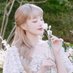 . (@yunejfghc1gf) Twitter profile photo . (@yunejfghc1gf) Twitter profile photo