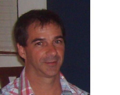 Andrvicto's profile picture. 