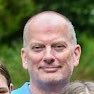 Bruce Dial (@coachdial22) 's Twitter Profile