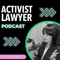 Activist Lawyer (@activistlawyer_) 's Twitter Profile Photo Activist Lawyer (@activistlawyer_) 's Twitter Profile Photo